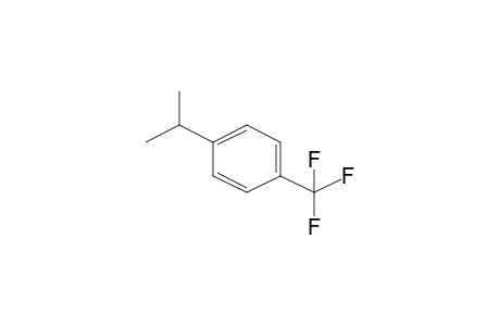 2-P-TRIFLUOROMETHYLPHENYL-CATION