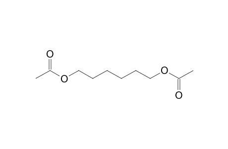 1,6-Hexanediol, diacetate