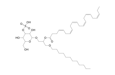 SMGDG O-12:0_22:6