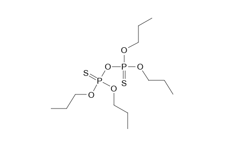 PROPYL THIOPYROPHOSPHATE