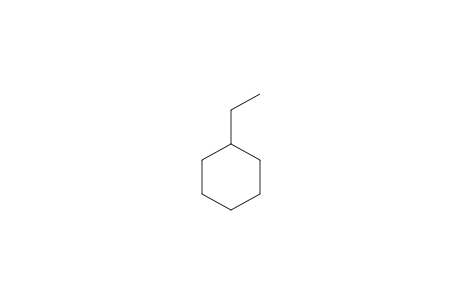 Ethylcyclohexane