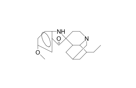 Ibolutein