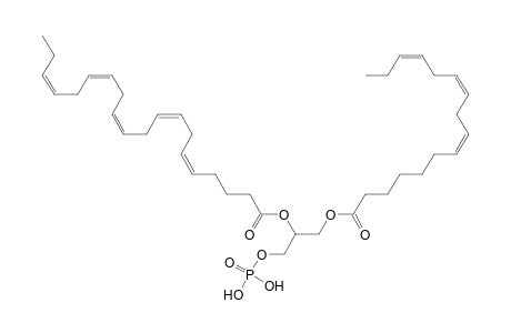 PA 16:3_20:5