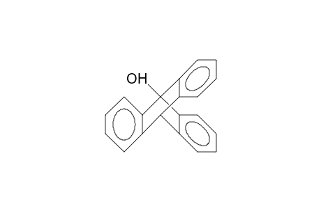 9-Hydroxy-triptycene