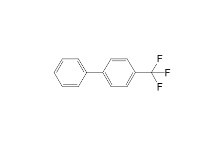 4-(Trifluoromethyl)biphenyl