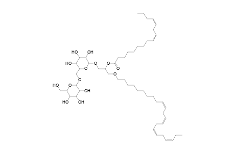 DGDG O-22:4_16:2