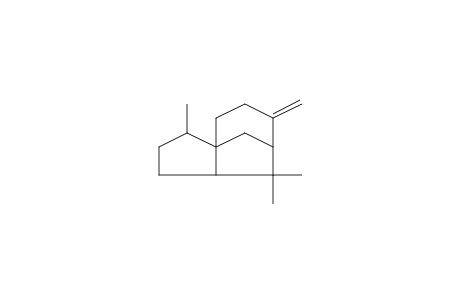 1-HEXANAMINIUM, N,N,N-TRIMETHYL-, (T-4)-HEXYLTRIMETHYLBORATE(1-)