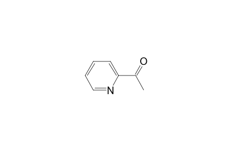 2-Acetylpyridine