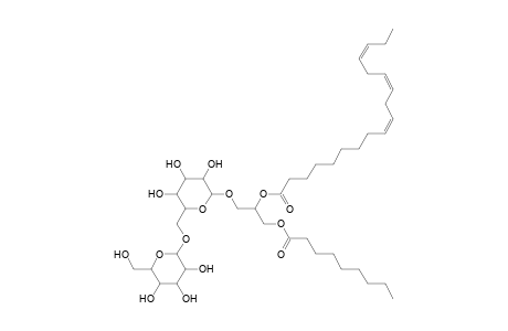 DGDG 9:0_18:3