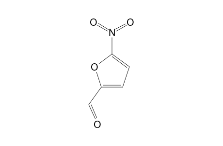 5-Nitrofurfural