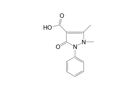 antipyric acid