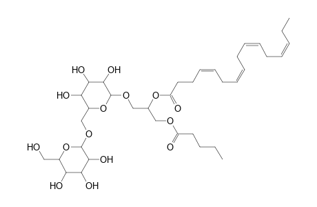 DGDG 5:0_16:4