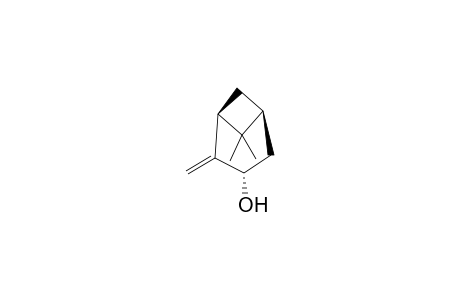 CIS-3-HYDROXY-2-METHYLEN-6,6-DIMETHYLBICYCLO-[3.1.1]-HEPTAN,CIS-PINOCARVEOL