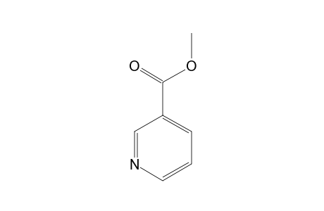 Methylnicotinate