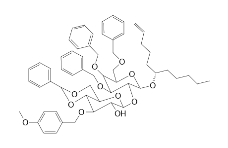 Disaccharide