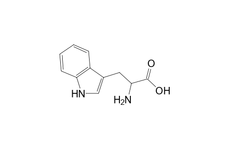 DL-Tryptophan