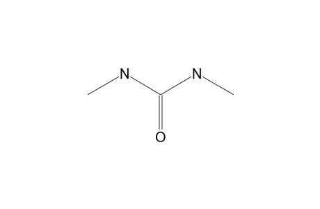 1,3-Dimethylurea
