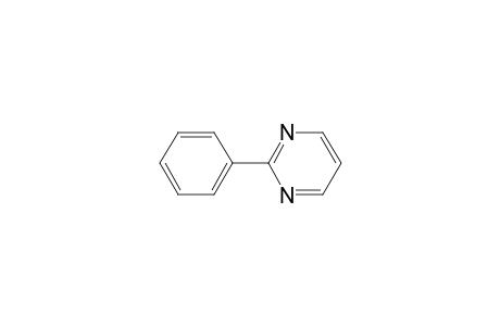 2-Phenylpyrimidine