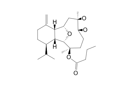 LITOPHYNIN-E