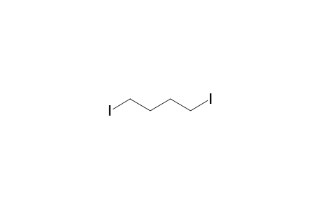 1,4-Diiodobutane