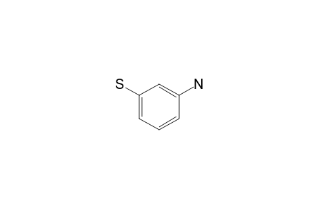 m-aminobenzenethiol