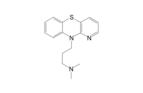 Prothipendyl