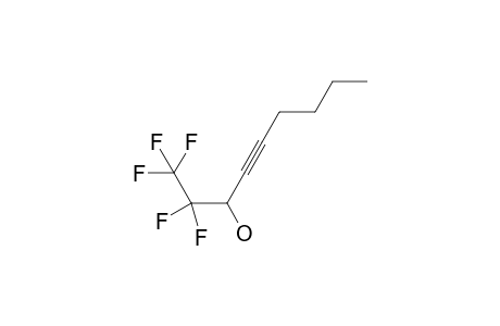 PSIIQVWZBCEEDE-UHFFFAOYSA-N