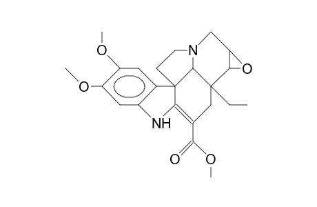 Hazuntinine