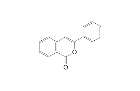 3-Phenylisocoumarin