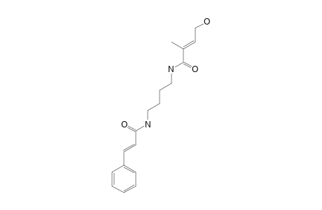 DASYCLAMIDE