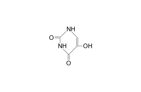 Isobarbituric acid