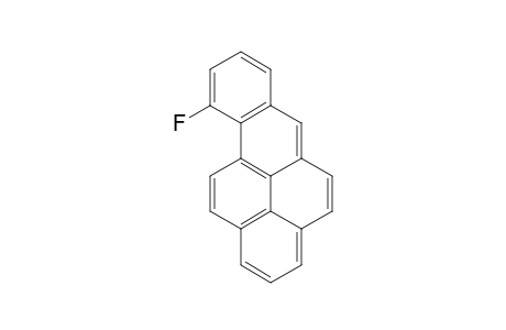 10-FLUOROBENZO-[ALPHA]-PYREN