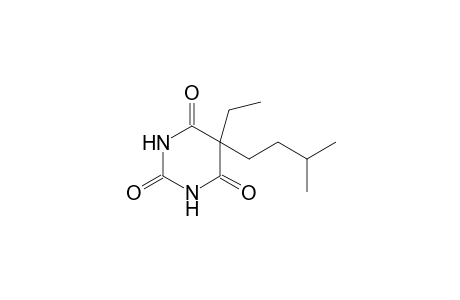 Amobarbital