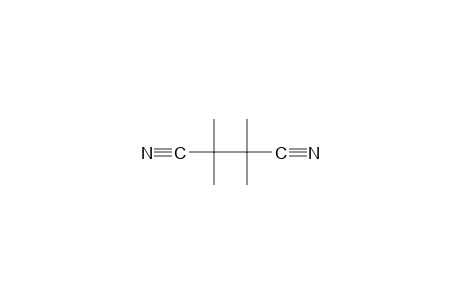 tetramethylsuccinonitrile