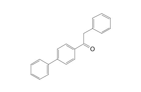 2,4'-diphenylacetophenone