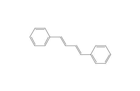 trans,trans-1,4-DIPHENYL-1,3-BUTADIENE