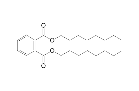 Dioctylphthalate