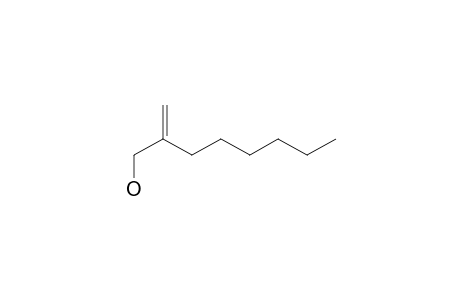 2-Hexylallyl alcohol