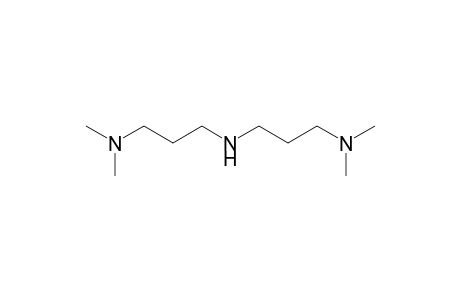 3,3'-Iminobis(N,N-dimethylpropylamine)