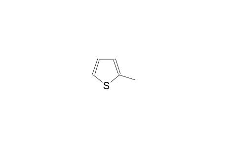 2-Methylthiophene