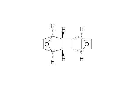 (1A,2B,3A,6A,7B,8A,9A,12A)-14,16-Dioxahexacyclo[6.4.3.13,6.01,8.02,7.09,12]hexadeca-4,10-diene