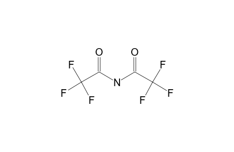 2,2,2,2',2',2'-Hexafluorodiacetamide