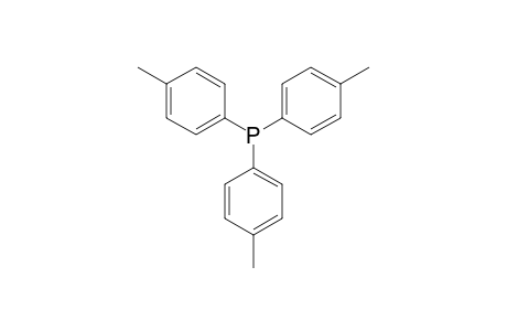 Tri(p-tolyl)phosphine