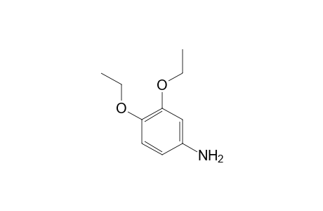 3,4-Diethoxyaniline