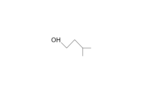 Isopentylalcohol