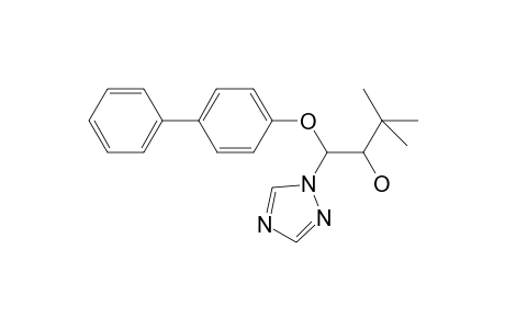 Bitertanol