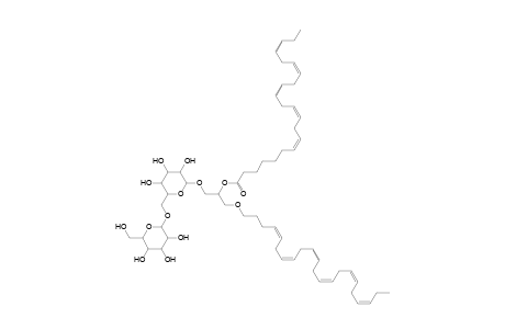 DGDG O-22:6_22:5