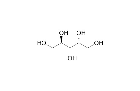 D-(+)-Arabitol