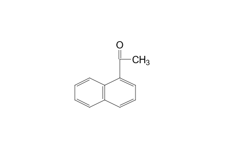 1-Acetonaphthone