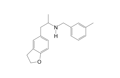 5-APIN m-tolyl